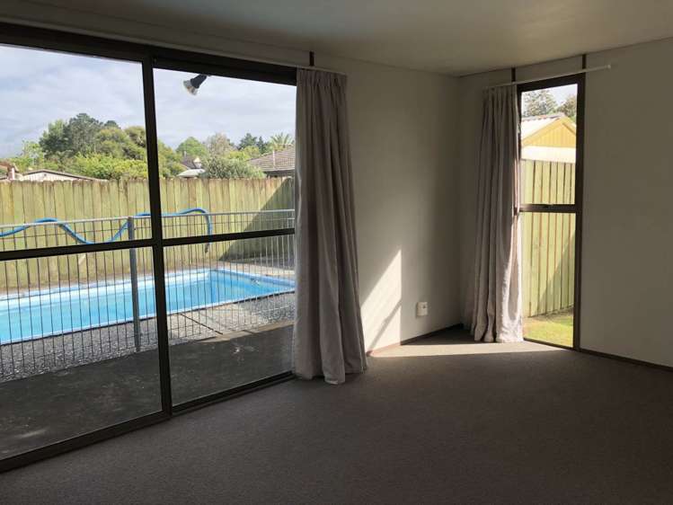 59 Carnoustie Drive Wattle Downs_7