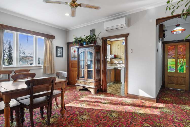 3810 State Highway 26 Waitoa_9