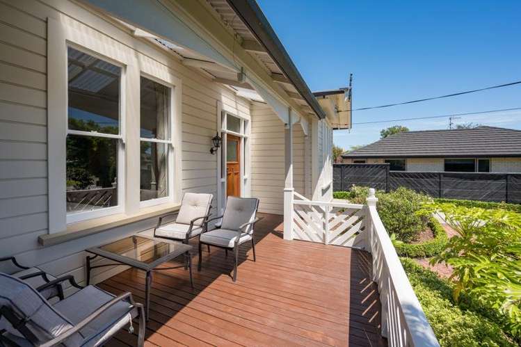 18 Edward Street Richmond_22