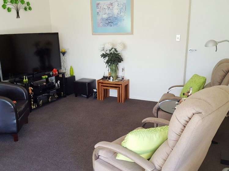 29 Waimarei Avenue Paeroa_18