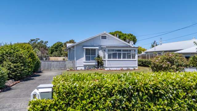 9 Garrison Street Carterton_1