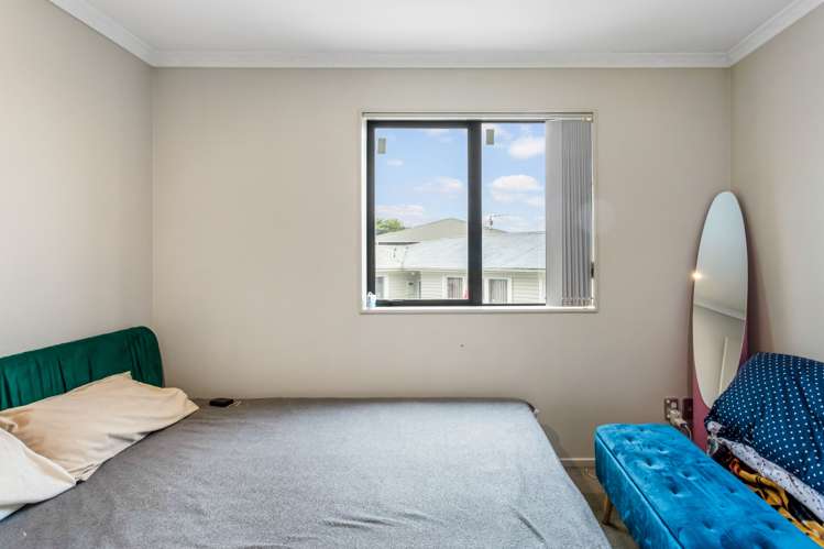 10 Tawa Crescent Manurewa_16