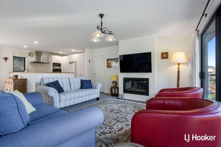 49b Orchard Road Waihi_7