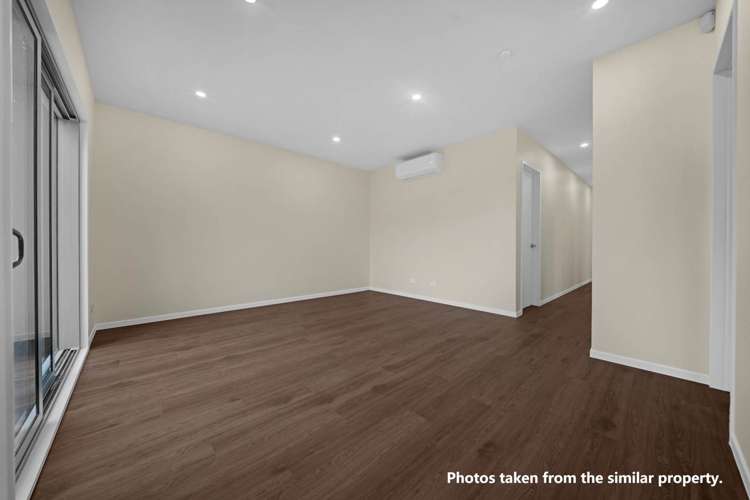 22 Taiheru Road Karaka_6