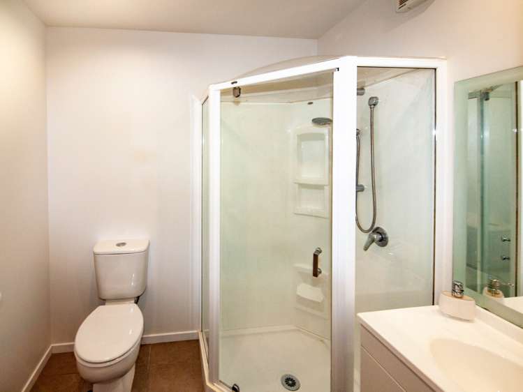 47 Hawtrey Terrace Churton Park_25