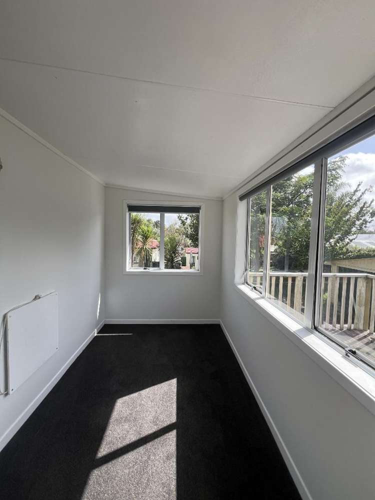 34 Rata Street 2752_8