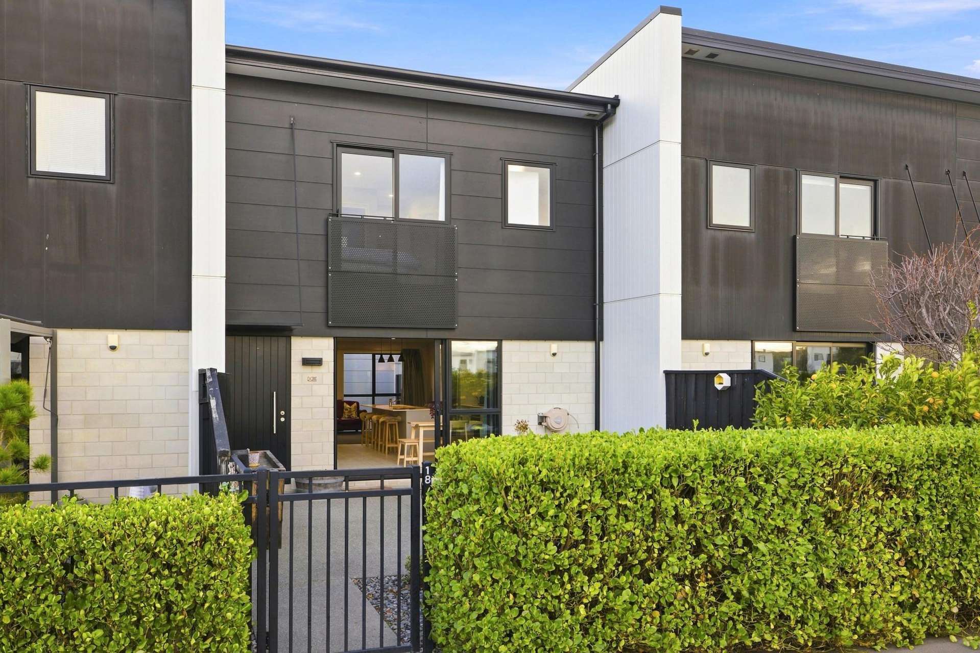 18 Brian Keogh Lane Wigram_0