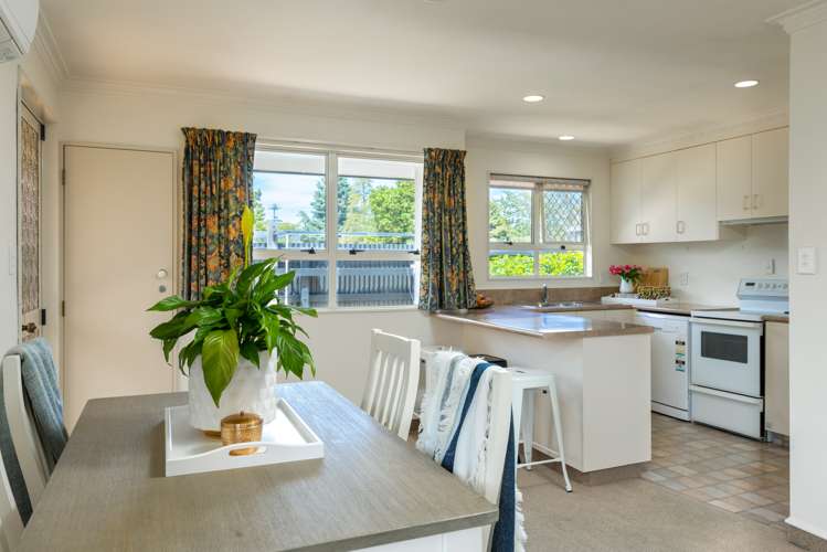 6b Seymour Street Blenheim Central_6