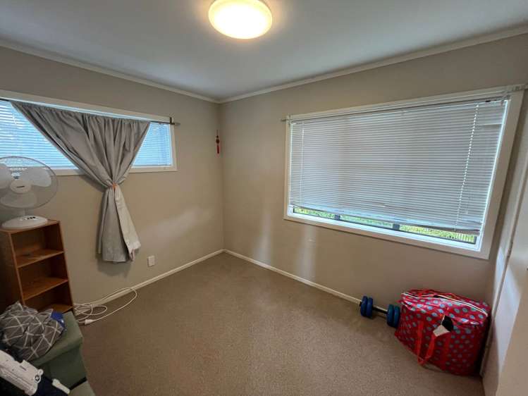 373 Pakuranga Road Pakuranga Heights_9