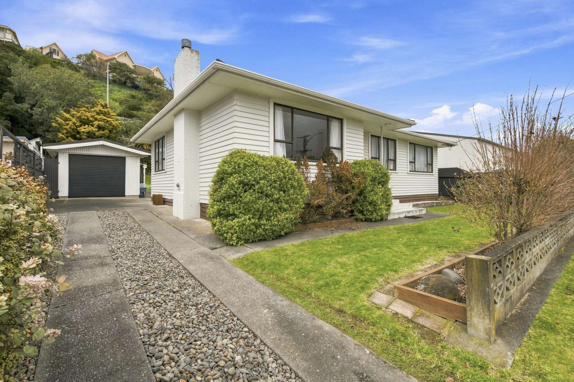 6 Purua Street Durie Hill_0