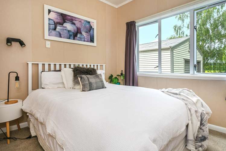 61 Walton Road Matamata_16