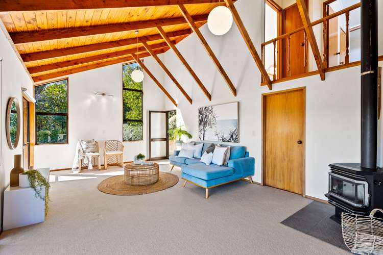 85 Ritchie Road Parua Bay_12