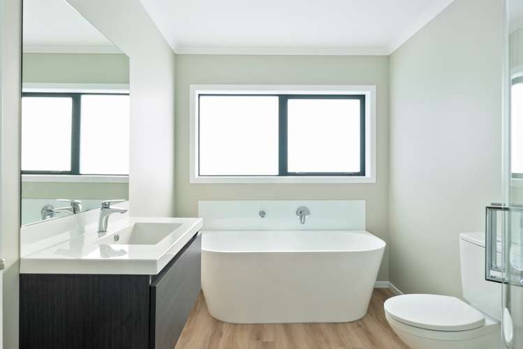 24 Koru Loop Paraparaumu_5