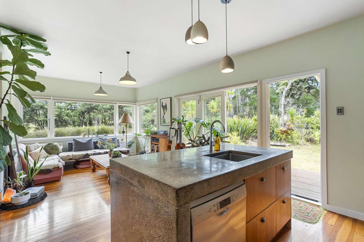 7 Tasman View Road_3