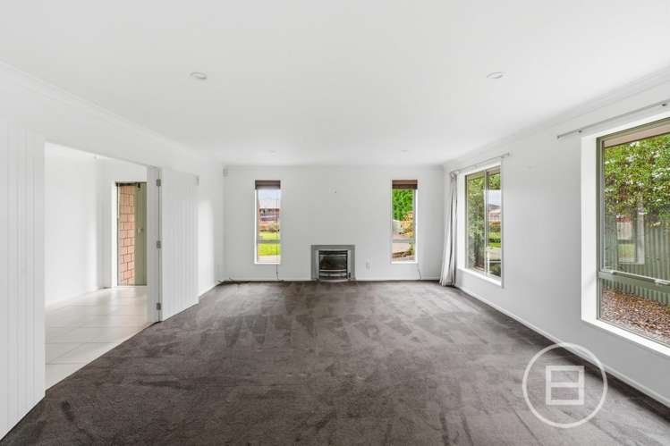 626 East Maddisons Road_2