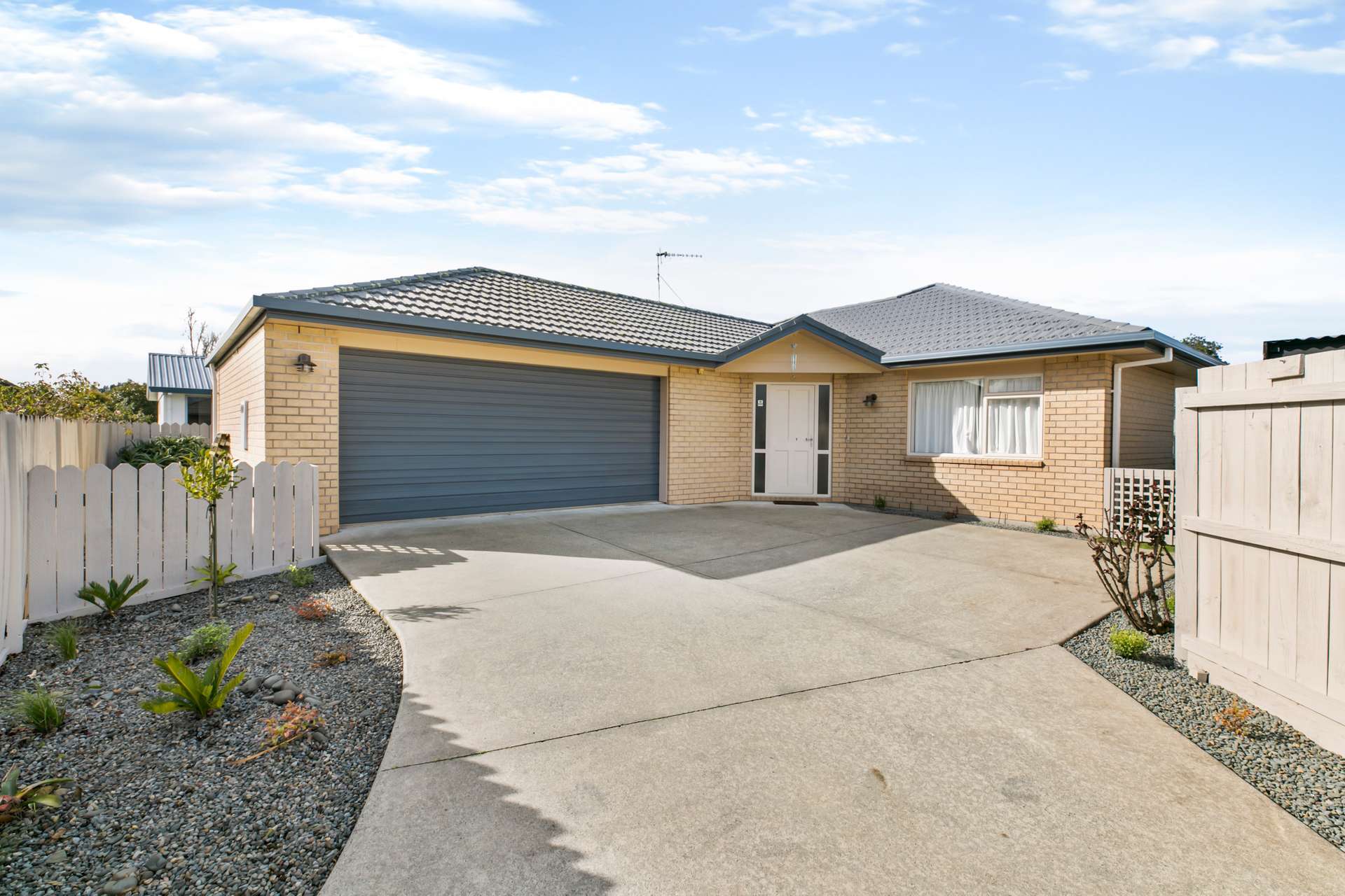 8a Riverlea Drive Katikati_0