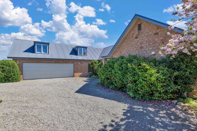 325 Georges Road Amberley_4
