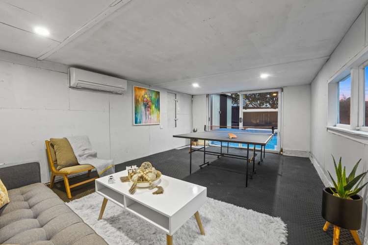 82 Methuen Road New Windsor_12