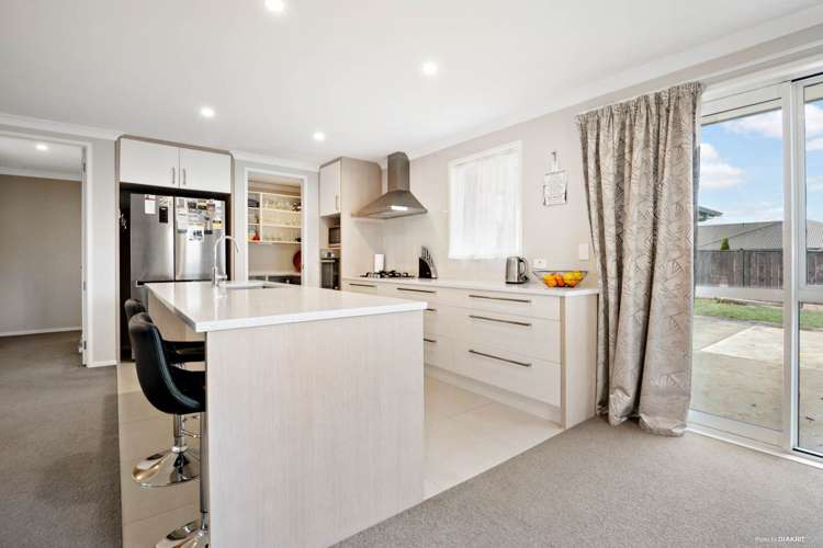 182 Helenslee Road Pokeno_5