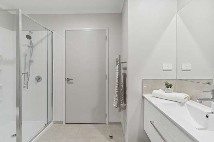 1 Muriel Way Papamoa_19