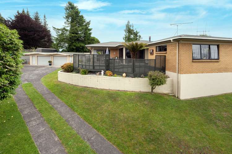 12 Dunbar Place Tokoroa_0
