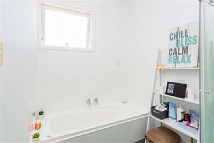 1266 Courtenay Road Kirwee_10