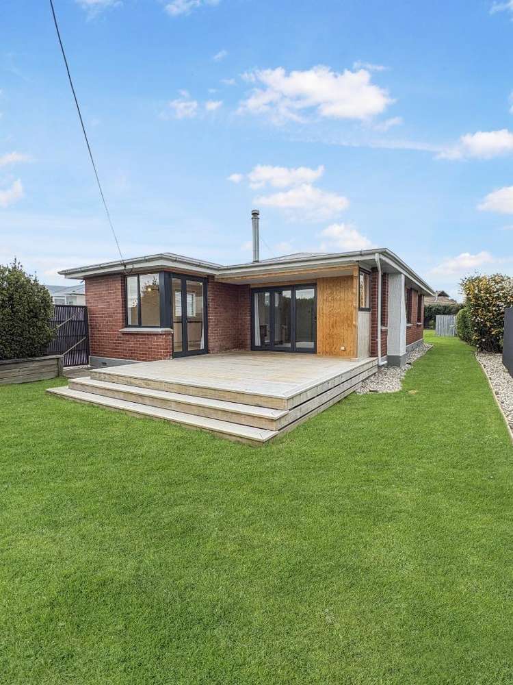 4 Anderson Place_0