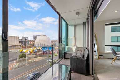 413/4 Dockside Lane_4