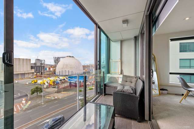 413/4 Dockside Lane Auckland Central_4