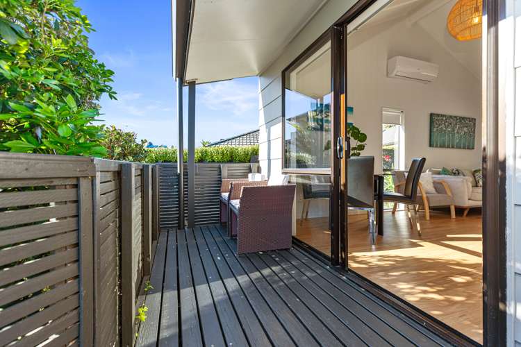 954b Papamoa Beach Road Papamoa_20