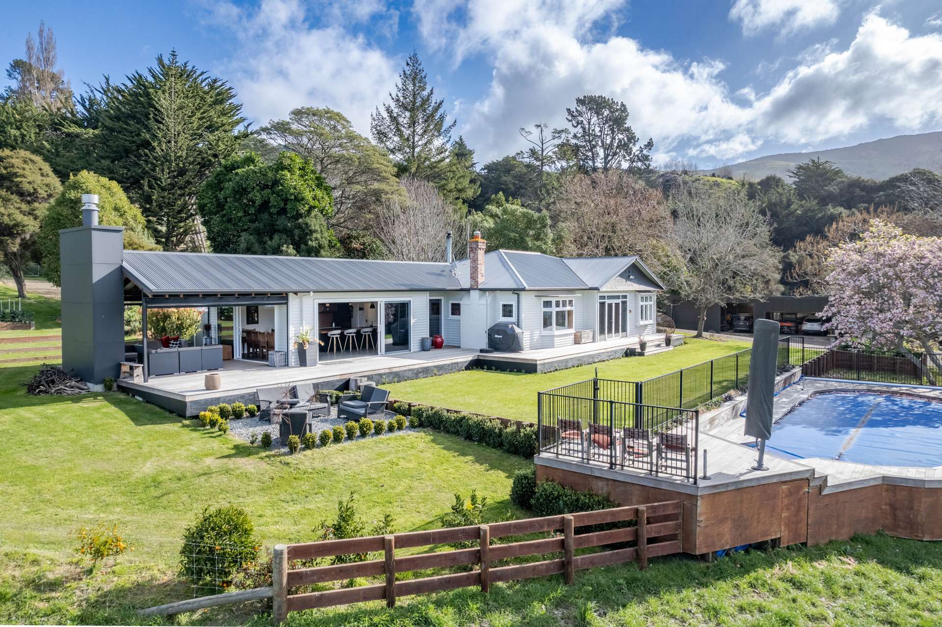 250 Wainui Main Road French Farm_0