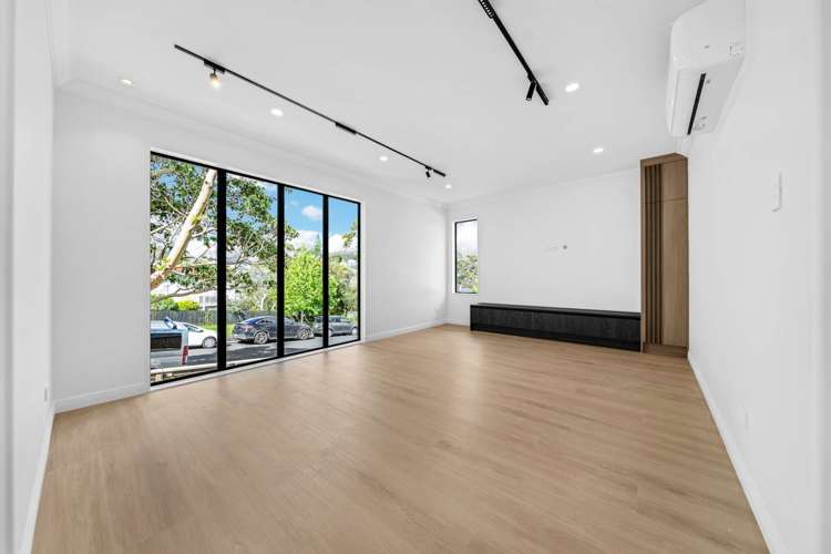 Lot 3, 15 Lavery Place Sunnynook_8