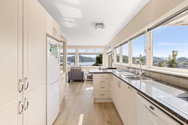 7A Russell Street Picton_2