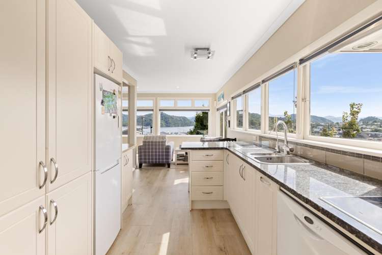 7A Russell Street Picton_8