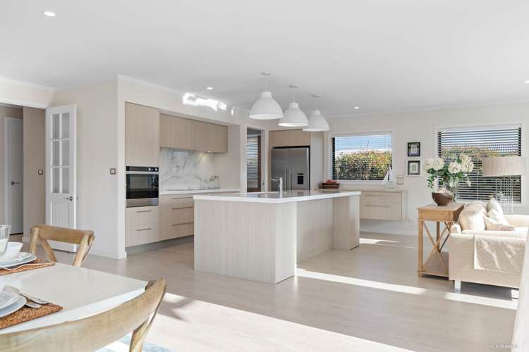 6 Twomey Drive Pukekohe_1