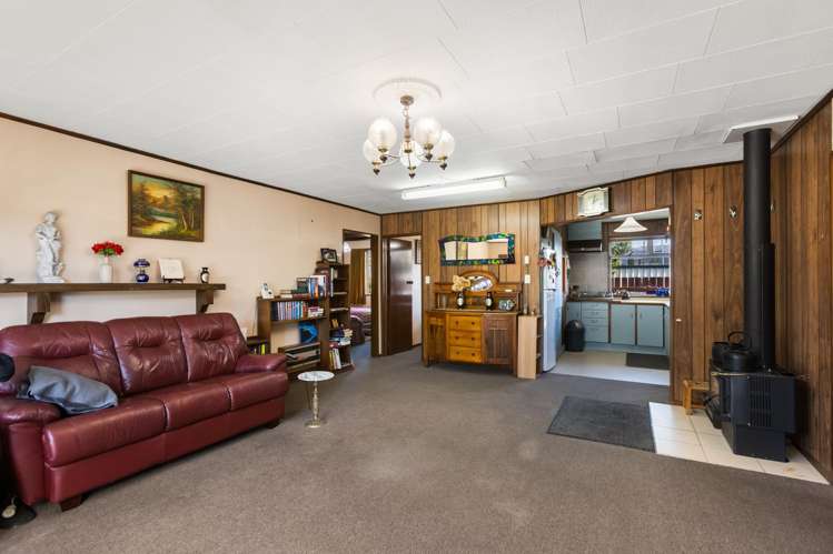 136B Tarbert Street_3