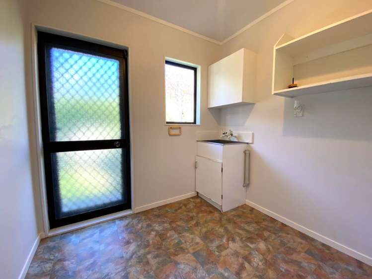 131 Spinella Drive Bayview_15