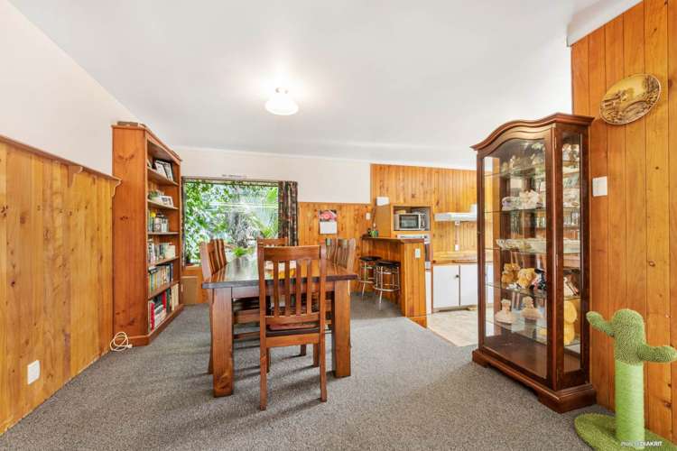 78 Mountain Road Henderson Valley_7
