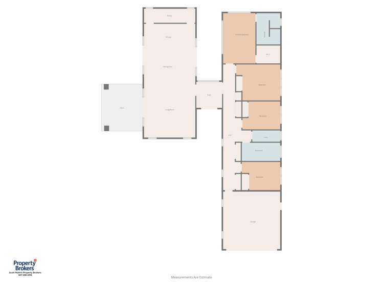 62 Paparamu Road Piarere_26