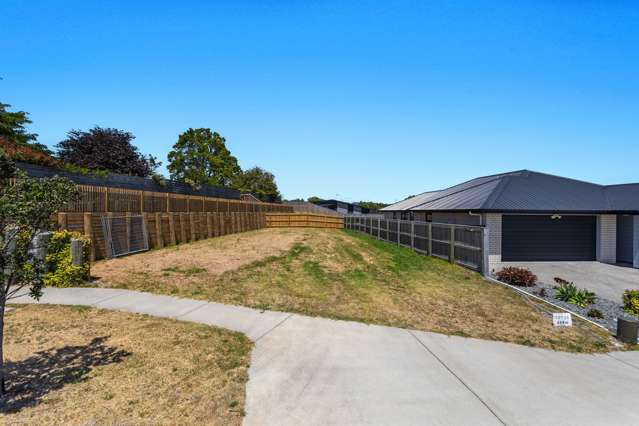 6 Takahe Close Coastlands_4
