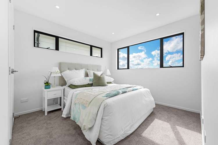 Lot 7/8 Atarangi Road Greenlane_11