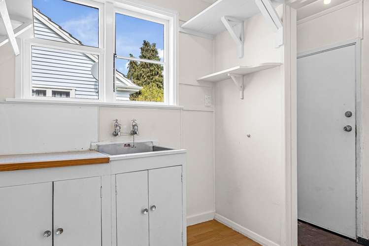 12 Royal Terrace Rangiora_7