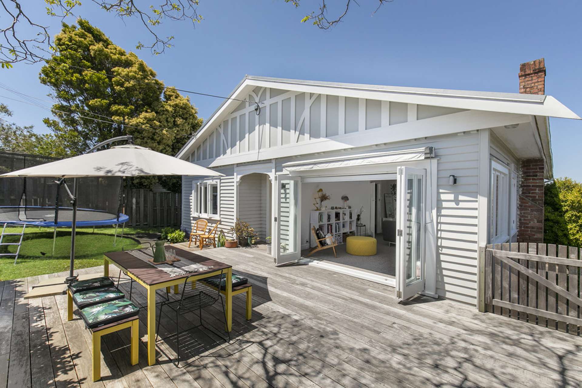 1/61 Pupuke Road Birkenhead_0