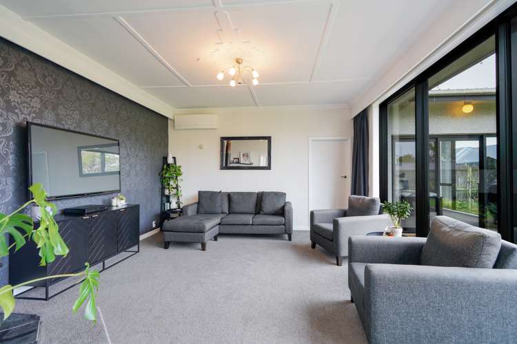 130 Terrace Street Rosedale_7