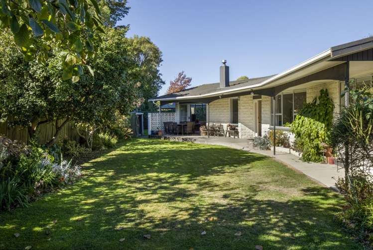 16a McCallum Street Springlands_20