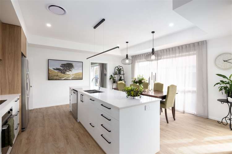 38 Raleigh Street Bishopdale_8