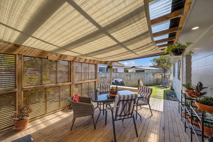 3 Nearco Street Randwick Park_9