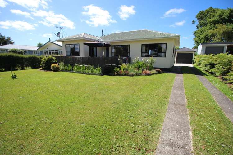 27 Baird Road Tokoroa_0