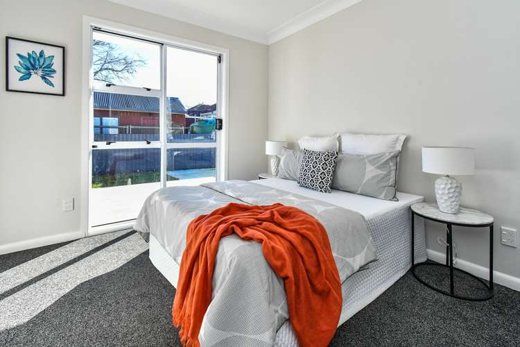 40a Sturdee Road Manurewa_10