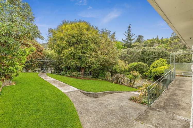 1a Scotia Street Wakatu_2